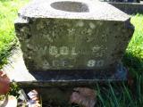 image of grave number 289913